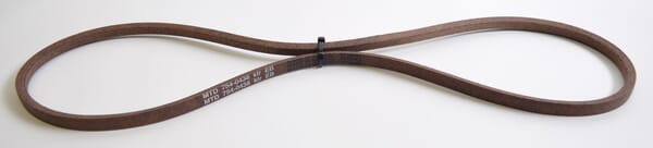 BPA000172541
