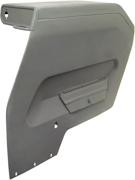 BPA000393647