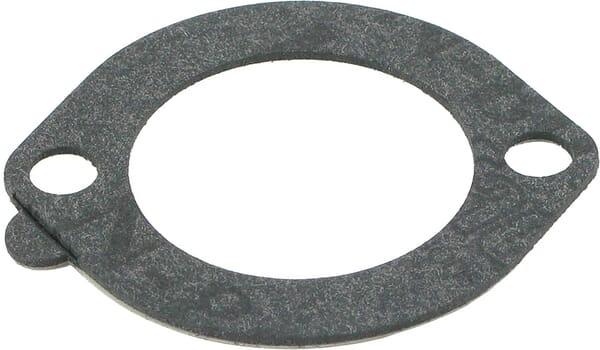 BPA000075783
