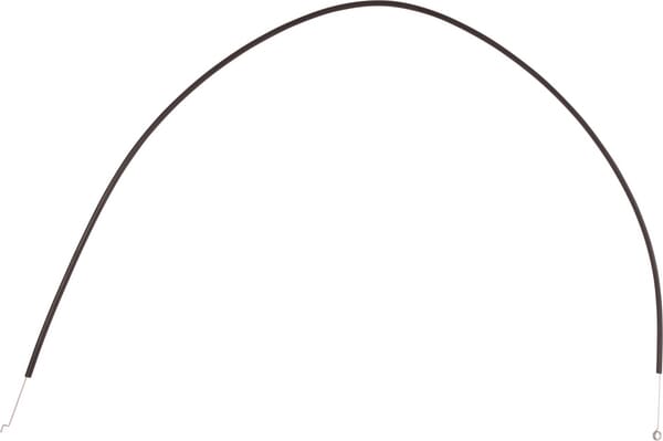 BPA000005362