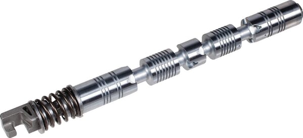 BPA000343547