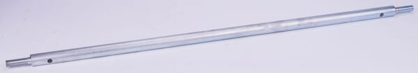 BPA000259185