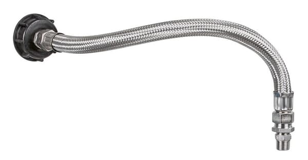 BPA000072409