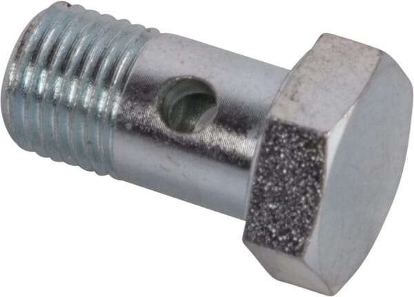 BPA000132728