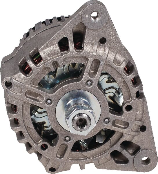 BPA000290472