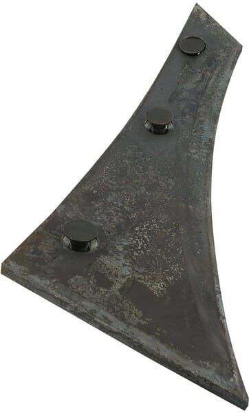 BPA000298030