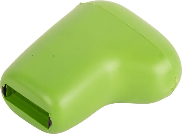 BPA000190930