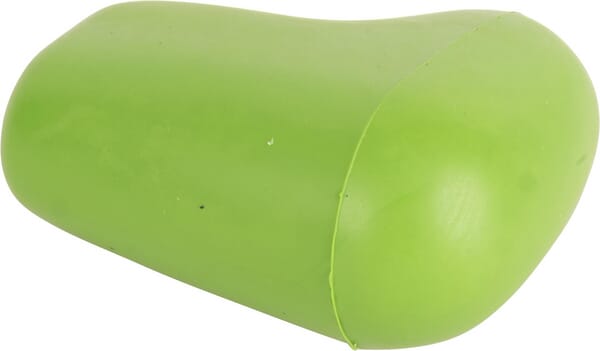 BPA000190930
