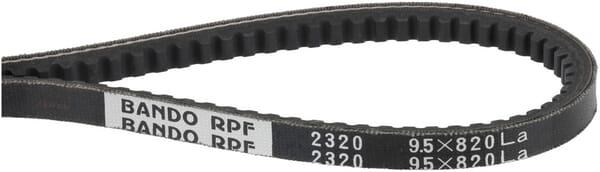 BPA000020364