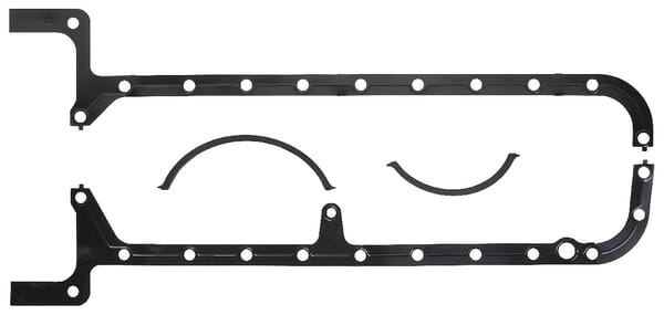BPA000060733