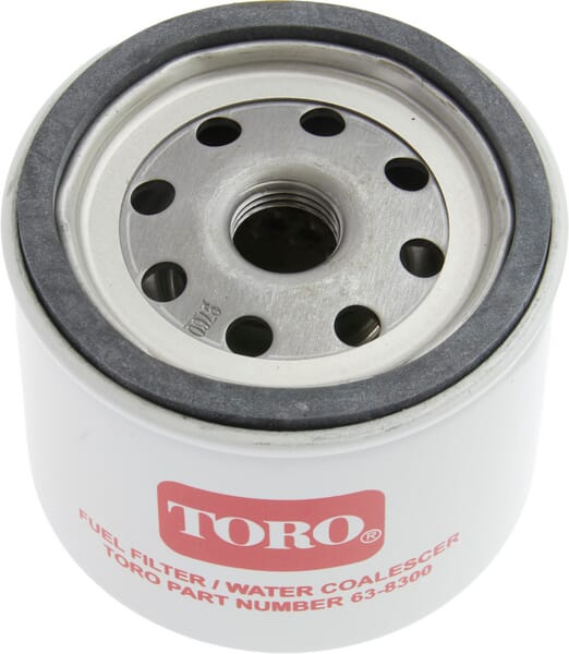 BPA000151894