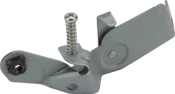 BPA000053629