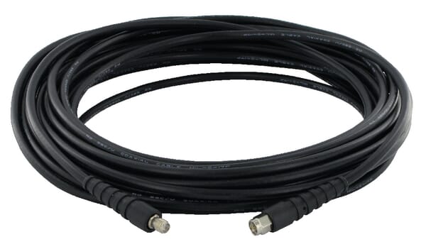 BPA000244980