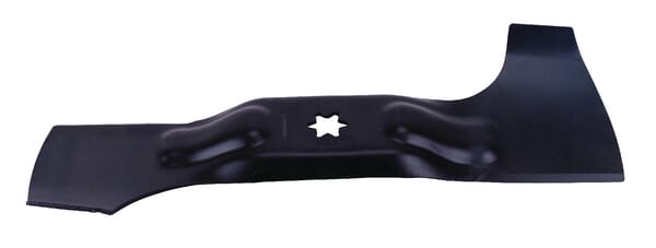BPA000166091