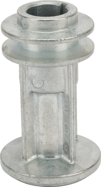 BPA000154540