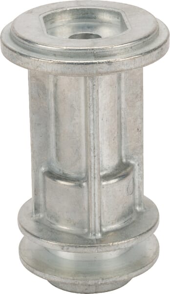 BPA000154540