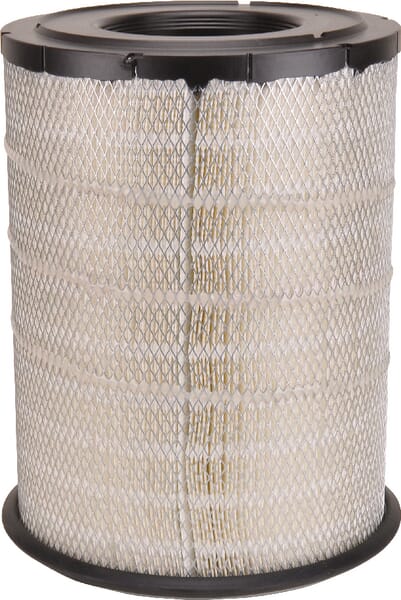 BPA000335562