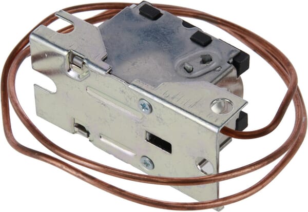 BPA000395612