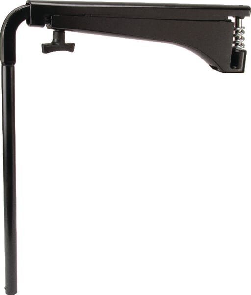 BPA000277174