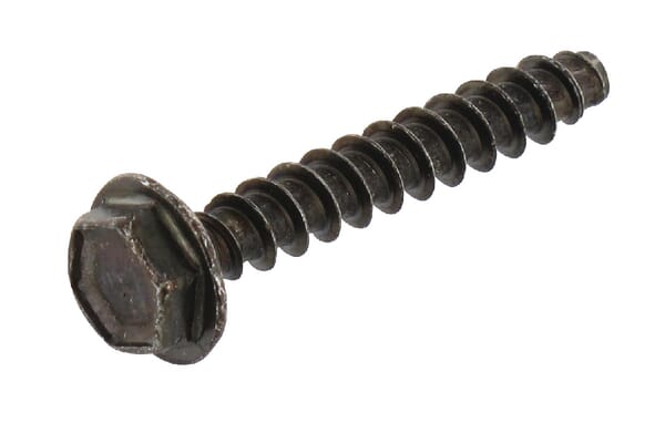 BPA000159812