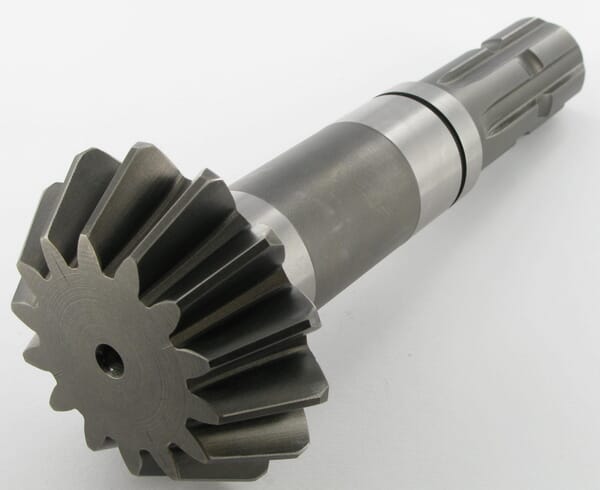 BPA000012736
