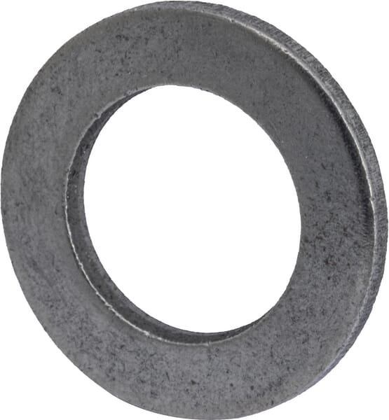 BPA000115113