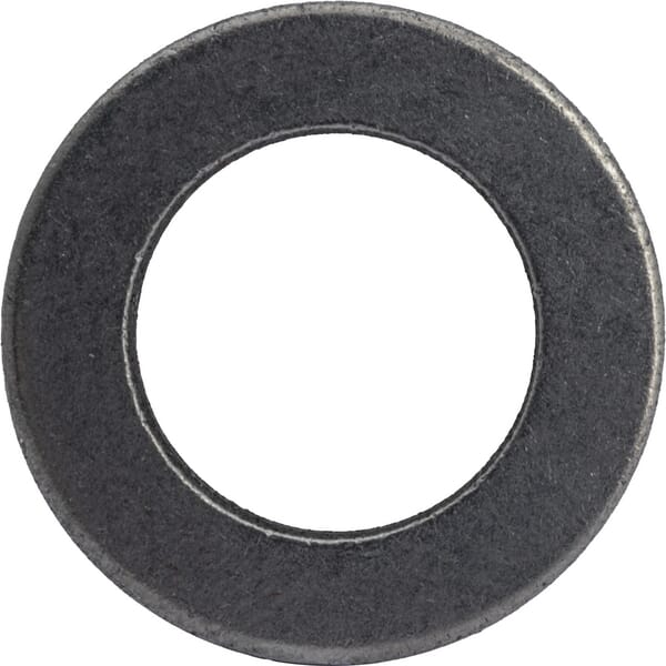 BPA000115113