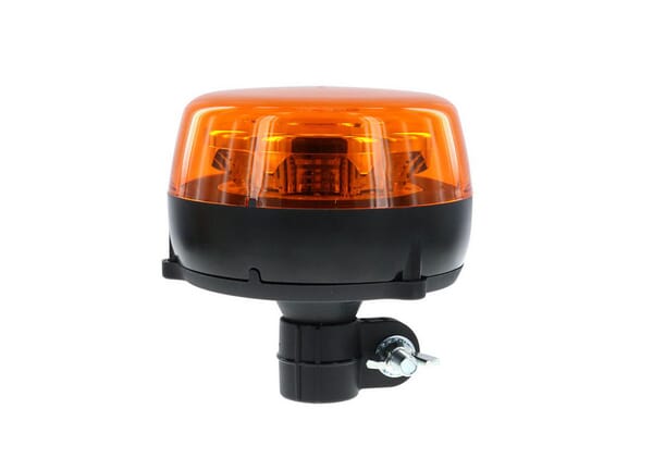 BPA000067470