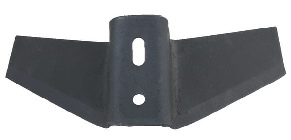 BPA000008392