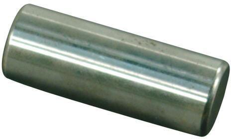 BPA000052643