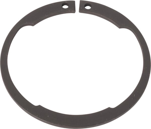 BPA000019412