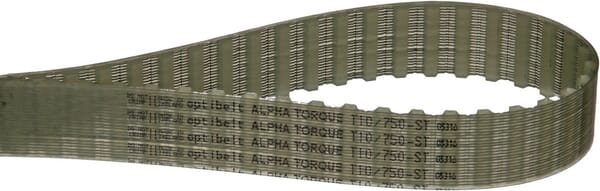 BPA000367320