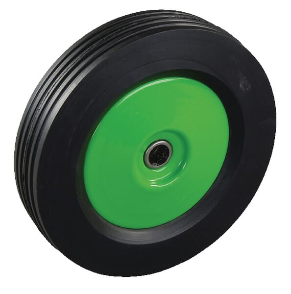 BPA000255759