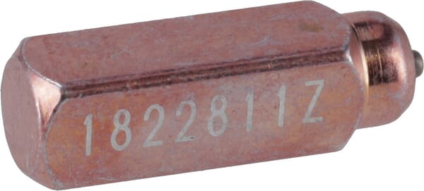 BPA000053825