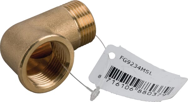 BPA000269402