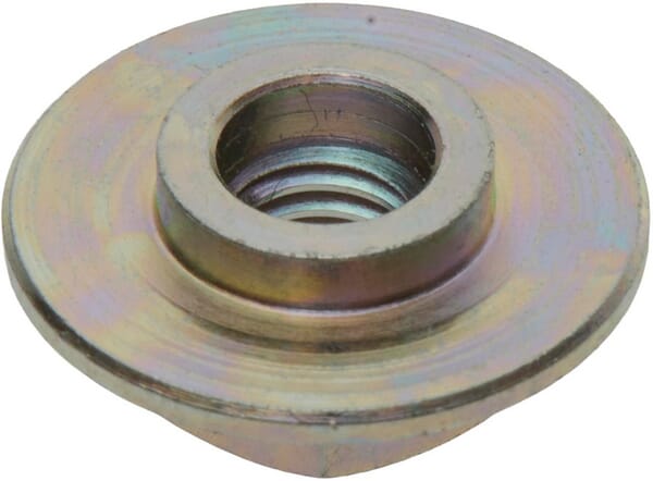 BPA000193458