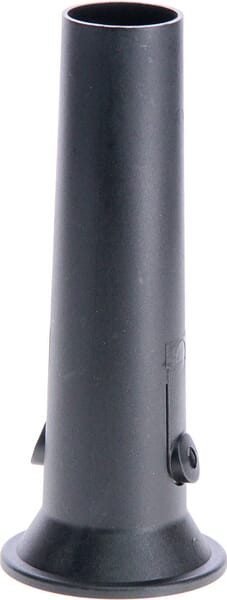BPA000201551