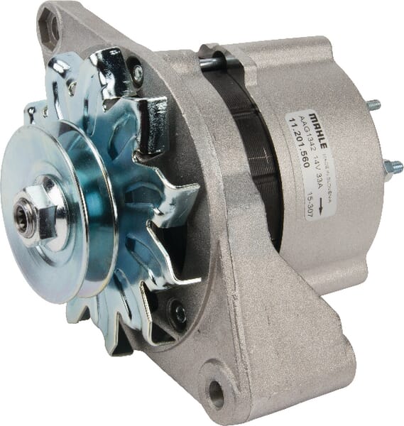 BPA000290424