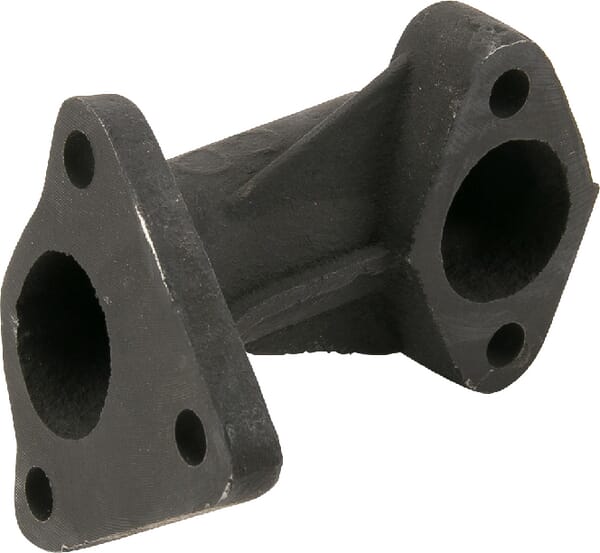BPA000179738