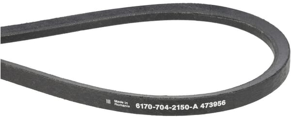 BPA000120526