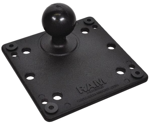 BPA000346185