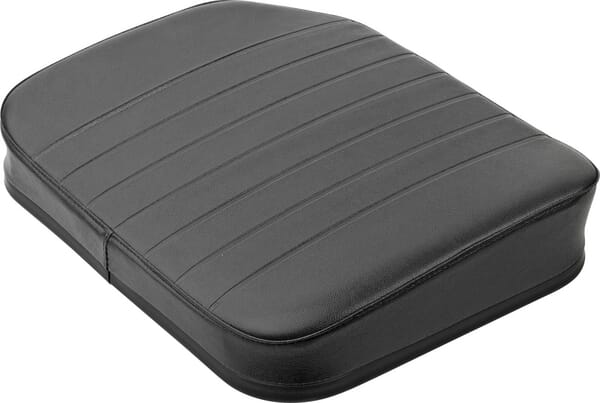 BPA000075262
