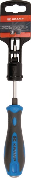 BPA000059503