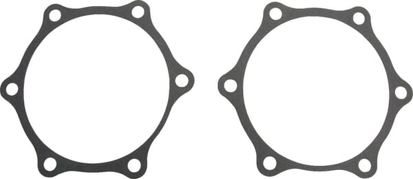BPA000313272