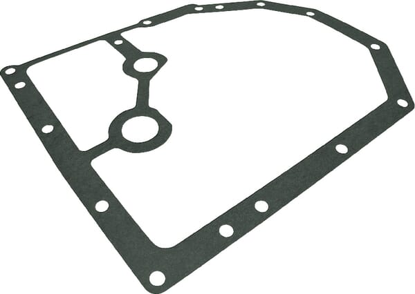 BPA000199024