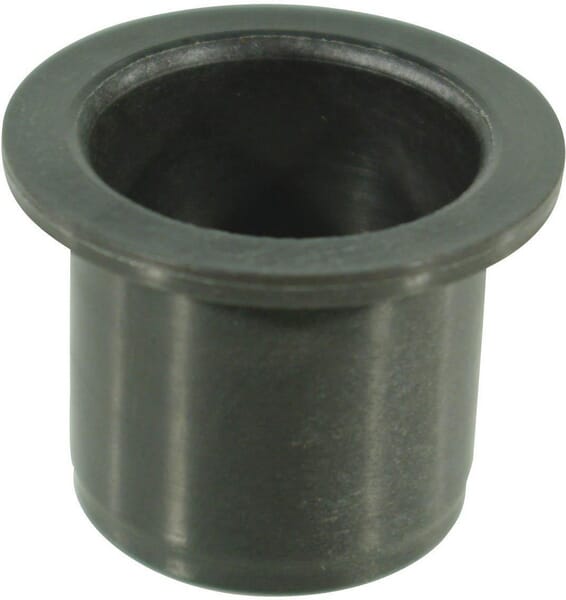BPA000037508
