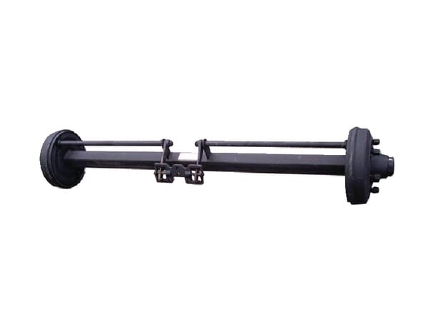 BPA000219008