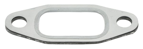 BPA000264778