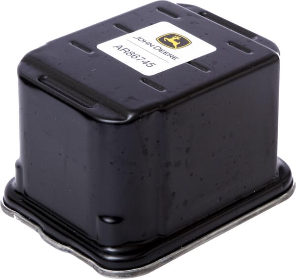 BPA000232146