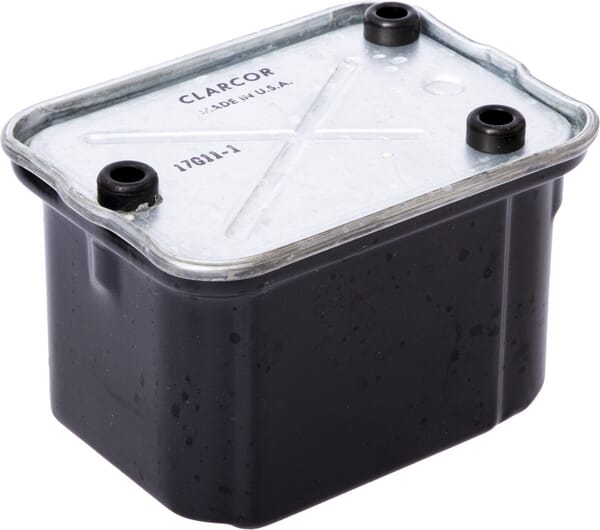 BPA000232146